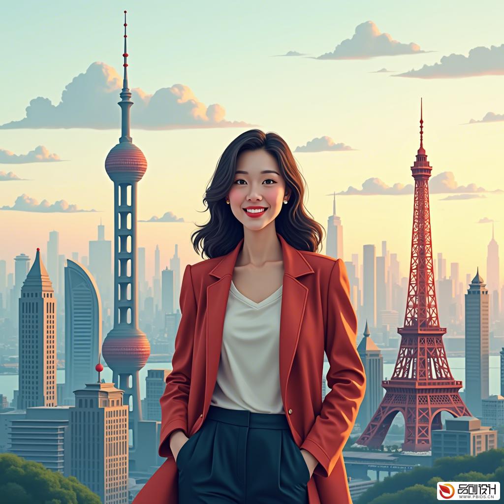 枣庄市品牌设计单位的崛起与影响力