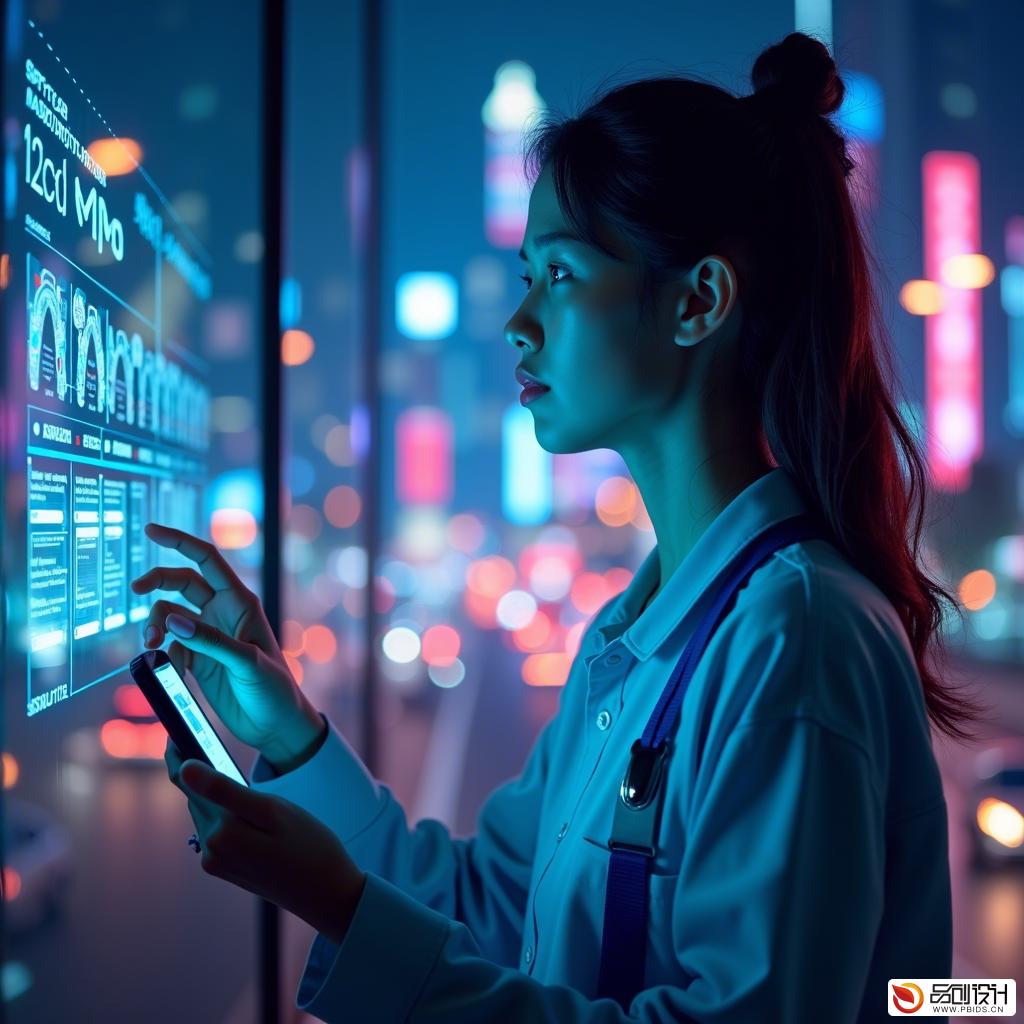 儋州市智能交互系统有限公司：引领未来智能生活的新篇章
