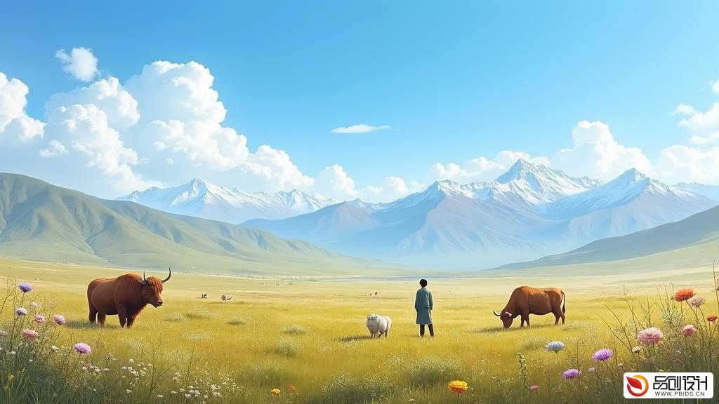 塔城地区网页视觉架构设计：打造独特而高效的在线体验
