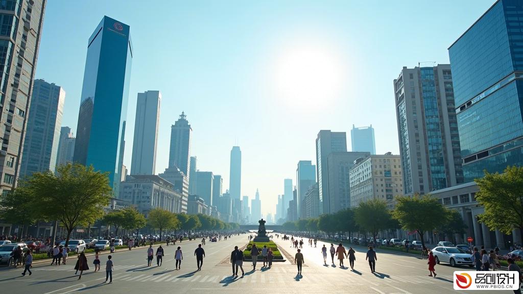 合肥市网页动效设计工作室：创意与技术的完美融合
