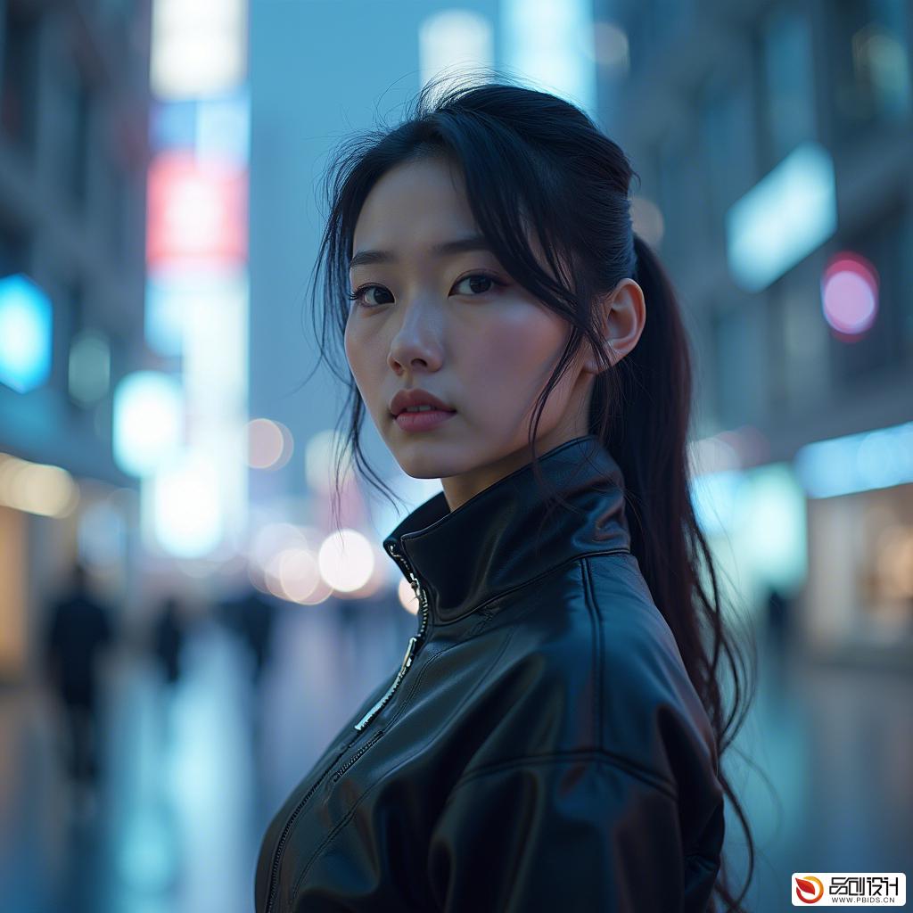 汕尾界面美学设计公司的创新之路与未来展望