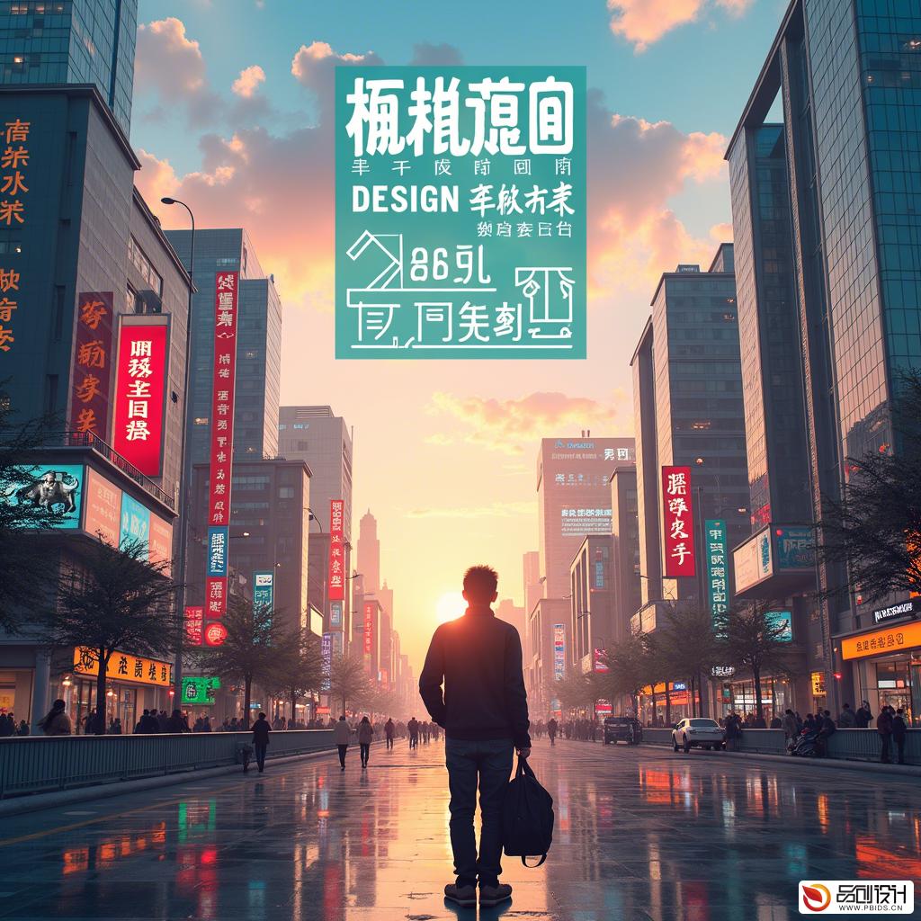 兰州市品牌升级设计:寻找理想合作伙伴的全面指南