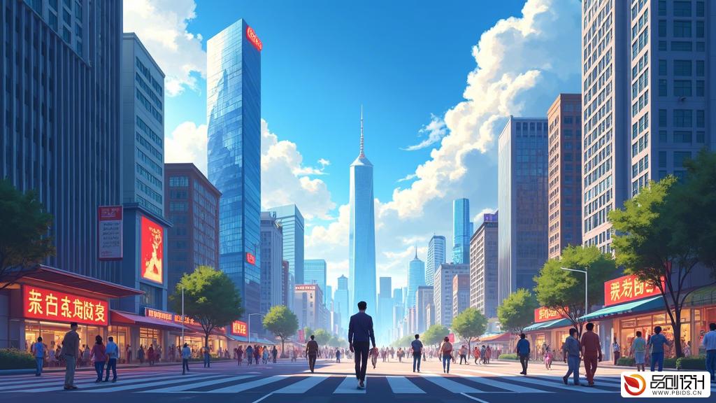 孝感市网页用户体验公司的创新实践与未来展望

