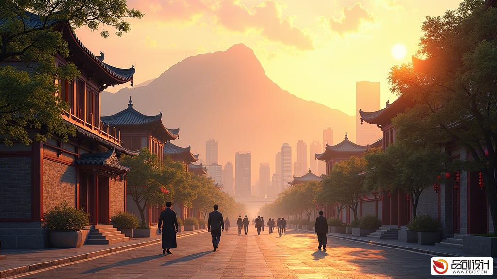泰安市软件界面优化设计公司的创新之路
