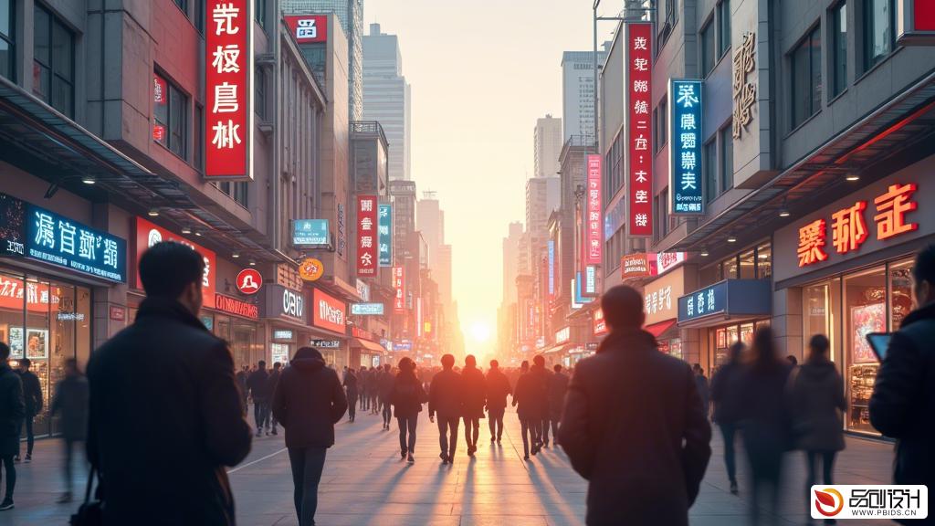 宜宾市电商网站设计：打造高效、美观与用户体验并重的在线购物平台
