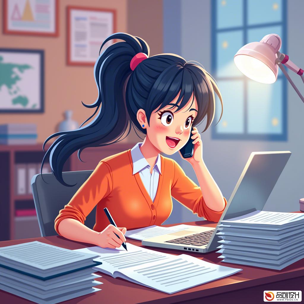 危机管理MG动画设计:打造高效应急响应的视觉盛宴