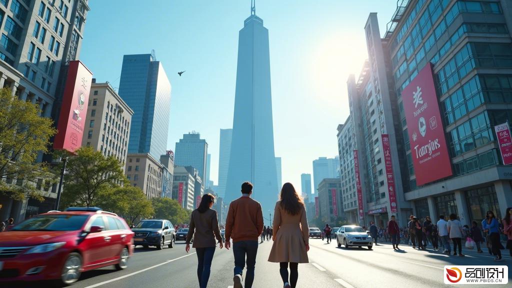 天津市手机网页设计团队的卓越创新与实战经验
