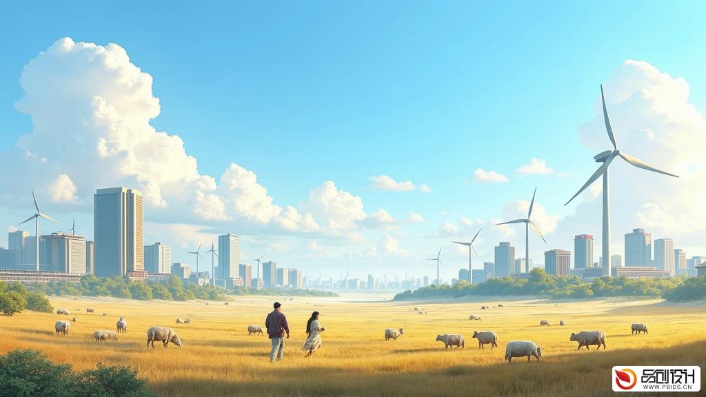 通辽市GUI深度定制企业的创新之路
