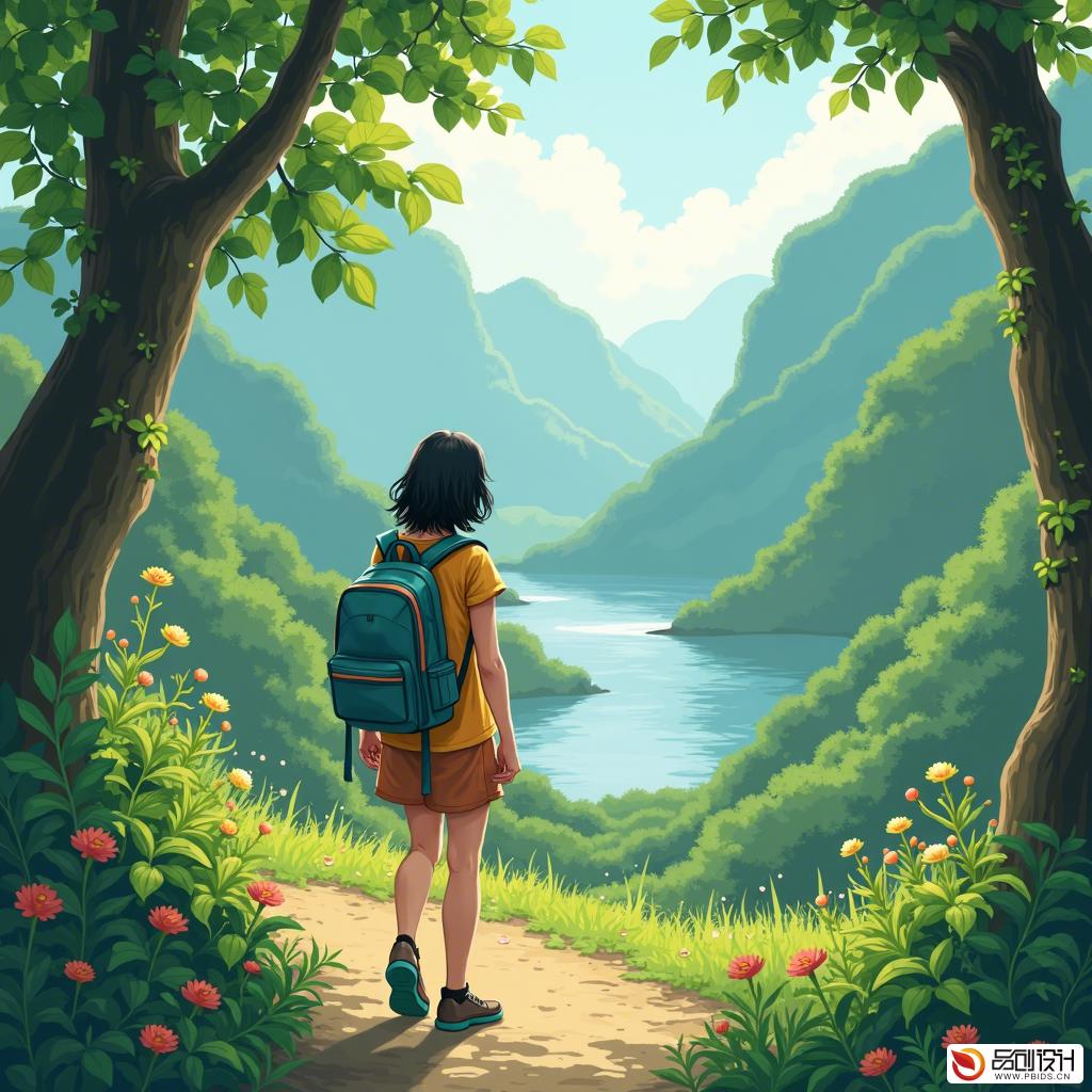 伊春市用户旅程设计:携手合作伙伴共创卓越体验
