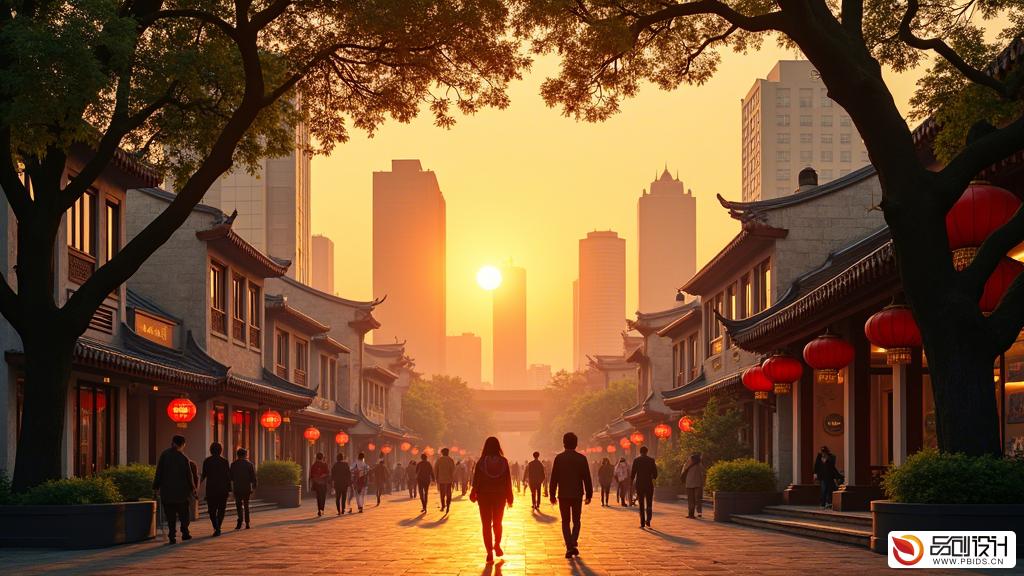 佛山手机网页设计创新服务中心：引领数字时代新风尚
