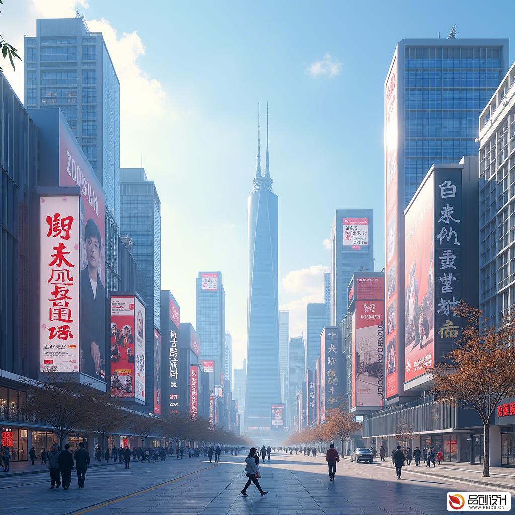 枣庄市促销物料设计公司的创新之路与市场影响力
