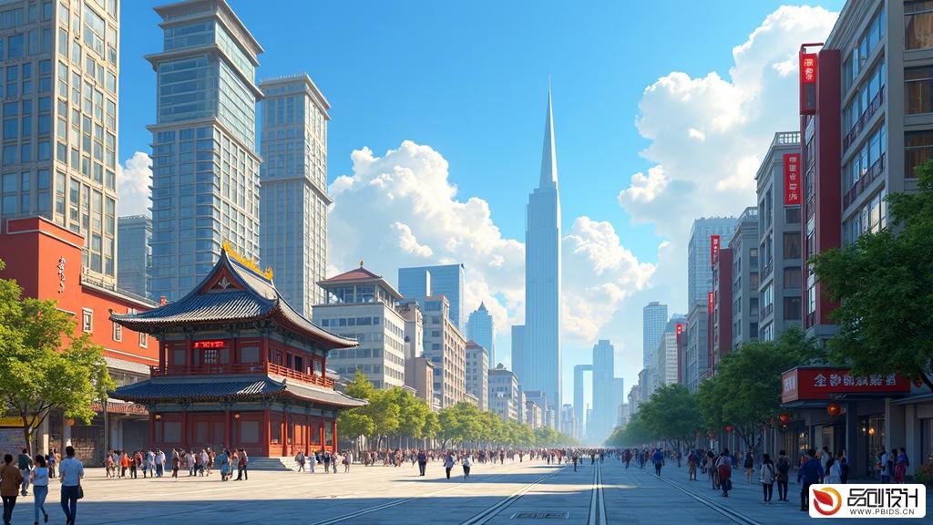 漳州市3D动态演示设计企业的创新与发展
