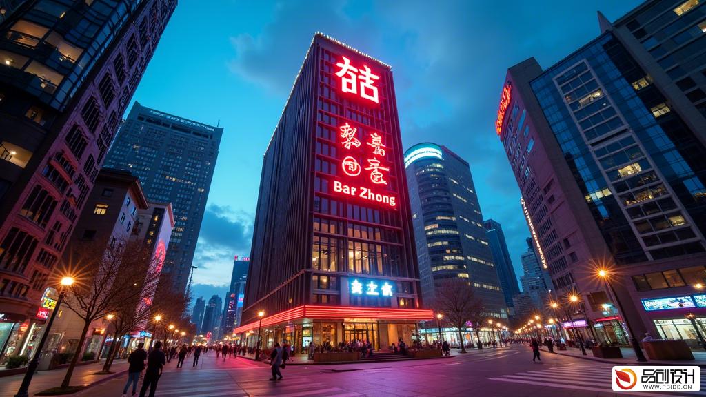 巴中品牌触点优化：提升企业市场竞争力的关键策略
