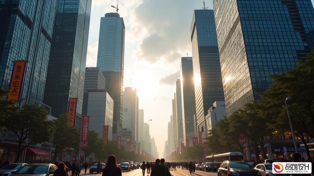 阜阳市人机交互机构：引领智能科技新风尚
