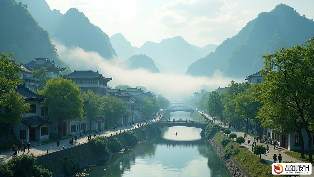 双鸭山体验优化方案：打造卓越用户体验的专业机构
