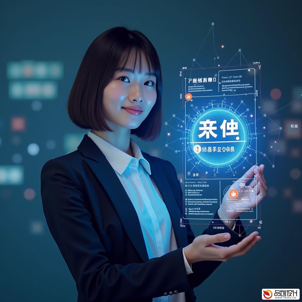 华南品牌触点优化有限公司:打造卓越品牌体验的领航者
