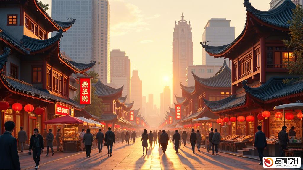 萍乡市交互原型设计：创新与实践的融合之道
