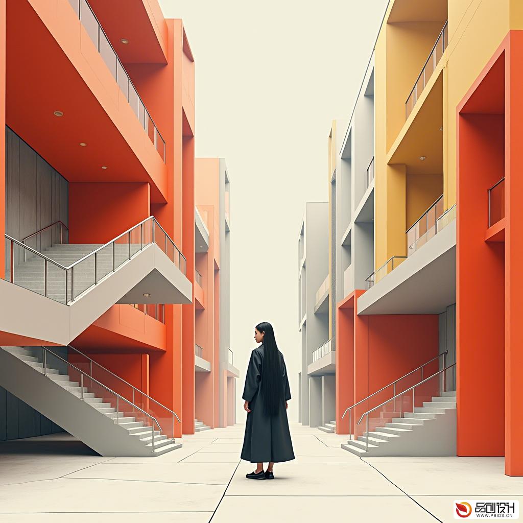 北海市品创设计智库:创新设计的力量与未来展望