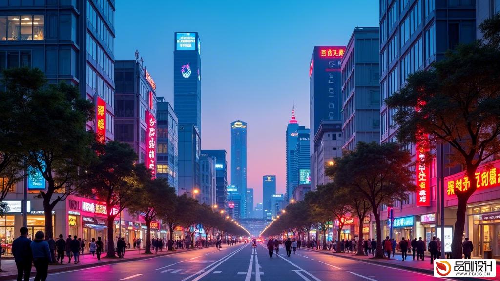 南宁市人机交互有限公司：引领智能交互技术的创新力量
