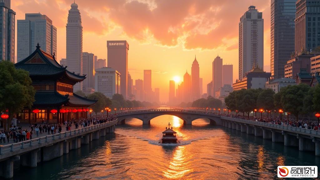 邵阳市自适应网页设计：打造卓越用户体验的先锋
