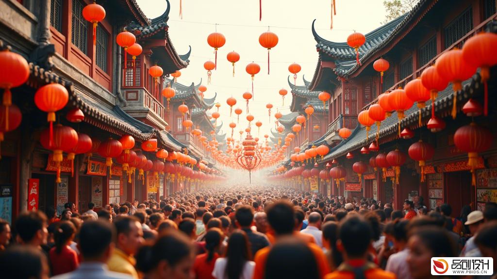 汉中市活动创意包装机构的魅力与革新
