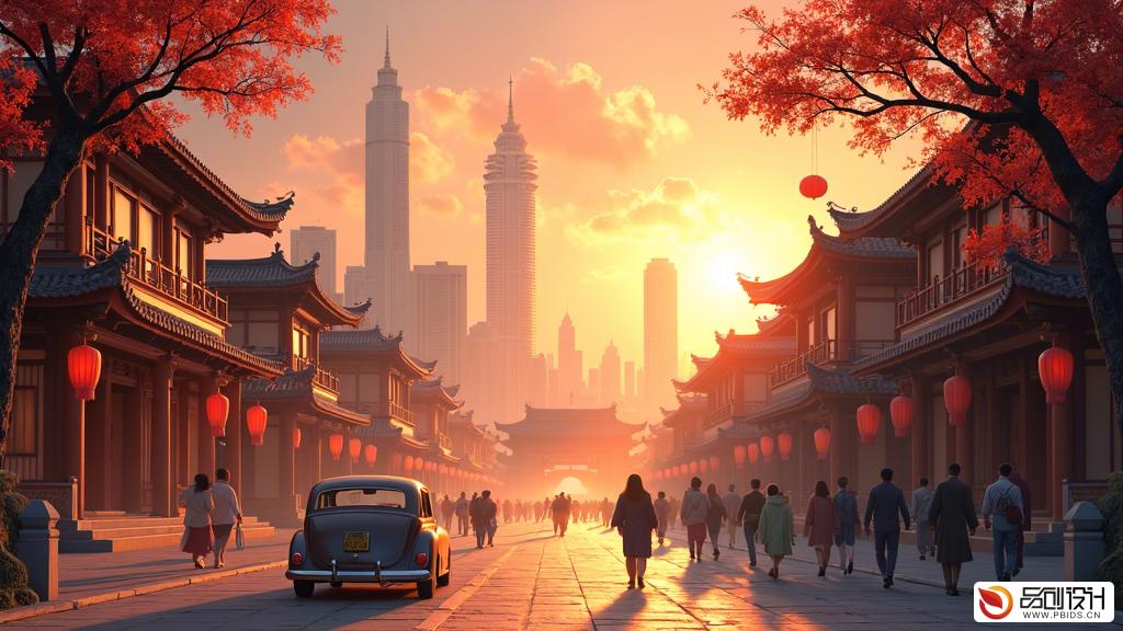 枣庄市应用体验升级有限公司：引领数字化转型新篇章
