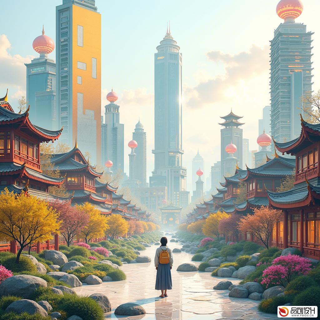 龙岩市VI系统设计团队的创意力量:塑造城市品牌新形象