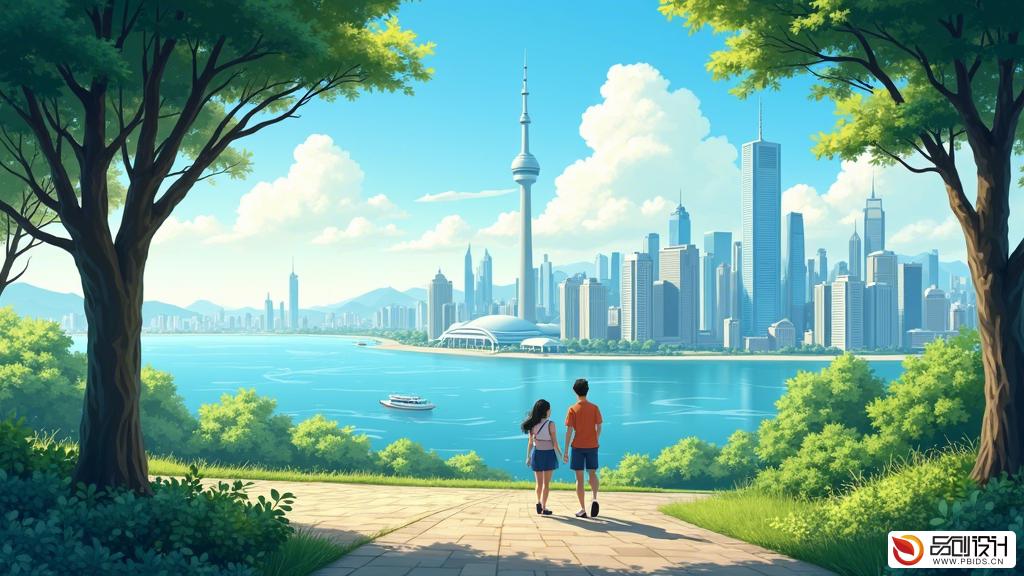烟台市应用交互体系工作室：创新引领数字未来
