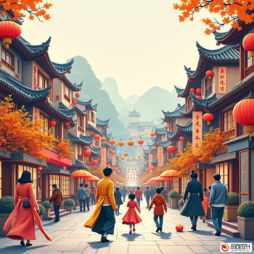 杭州市活动创意包装机构的魅力与革新