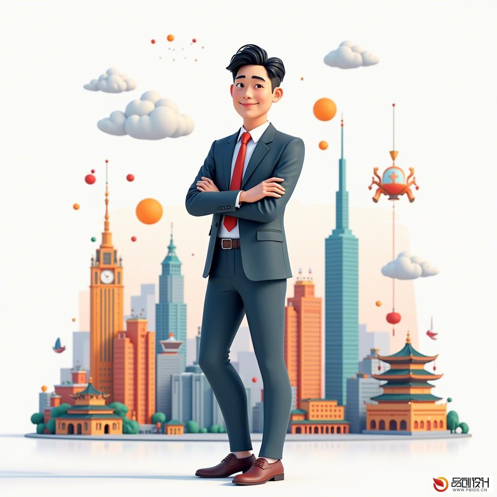 徐州市品创品牌动态：创新引领，塑造城市品牌新风貌
