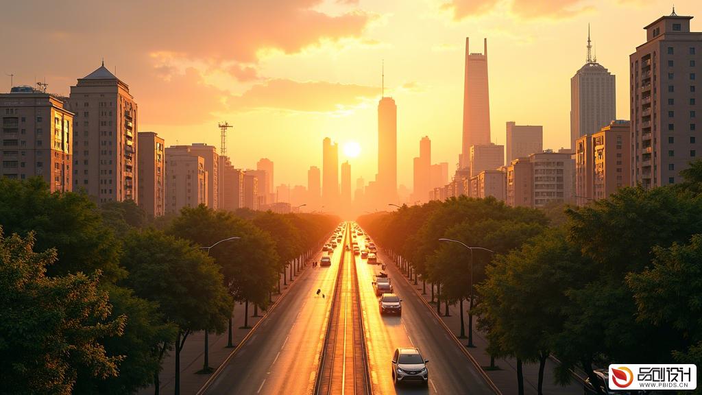 鄂州市用户研究分析公司的深度探索与实践
