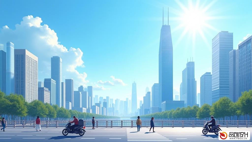 贵阳市交互逻辑设计设计公司的创新之路
