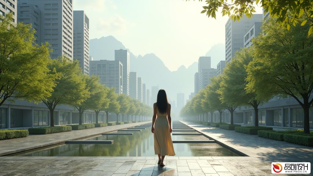 十堰市品创定制设计团队：匠心独运，打造设计新境界
