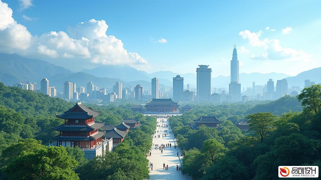 宣城市UX全案设计机构：打造卓越用户体验的领航者
