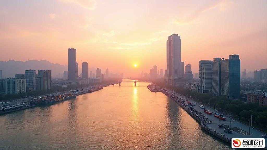 乌海市手机网页设计设计公司的创新之路
