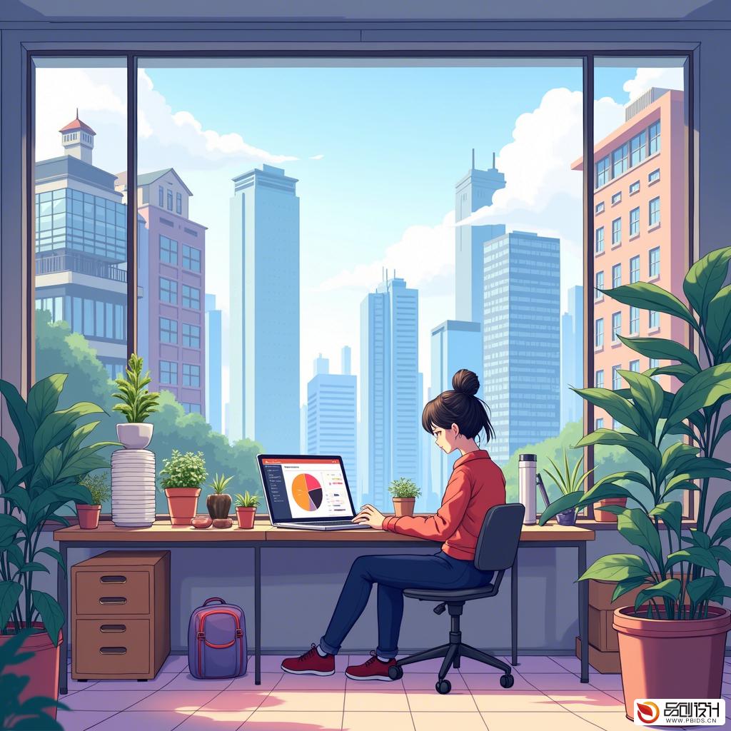 运城市VI系统设计公司的专业服务与创意力量