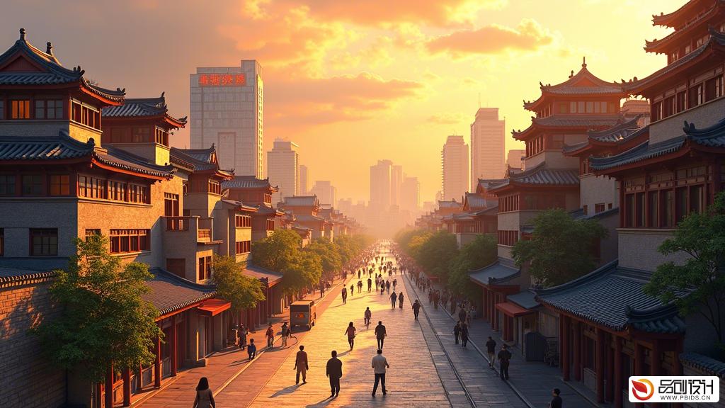 忻州市智能交互系统团队的革新之路
