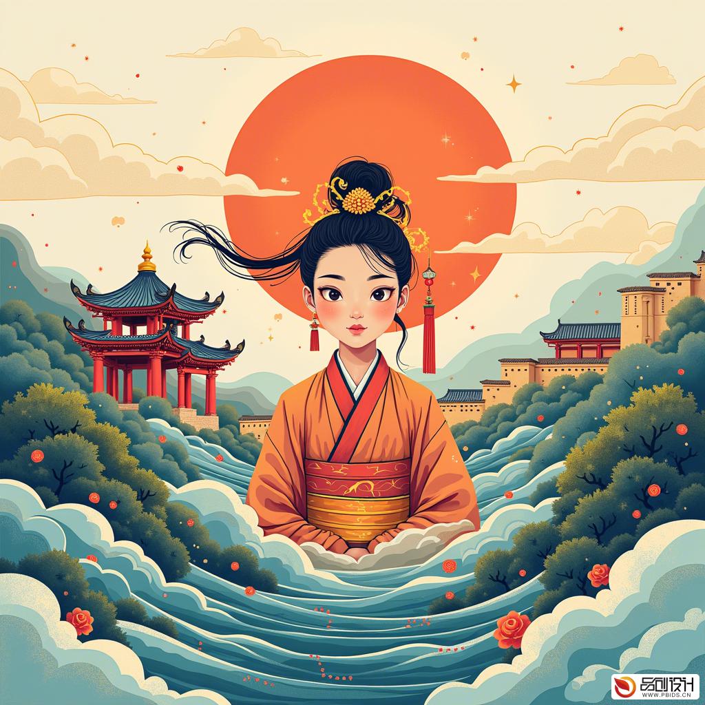 绍兴市视觉动效规范设计指南