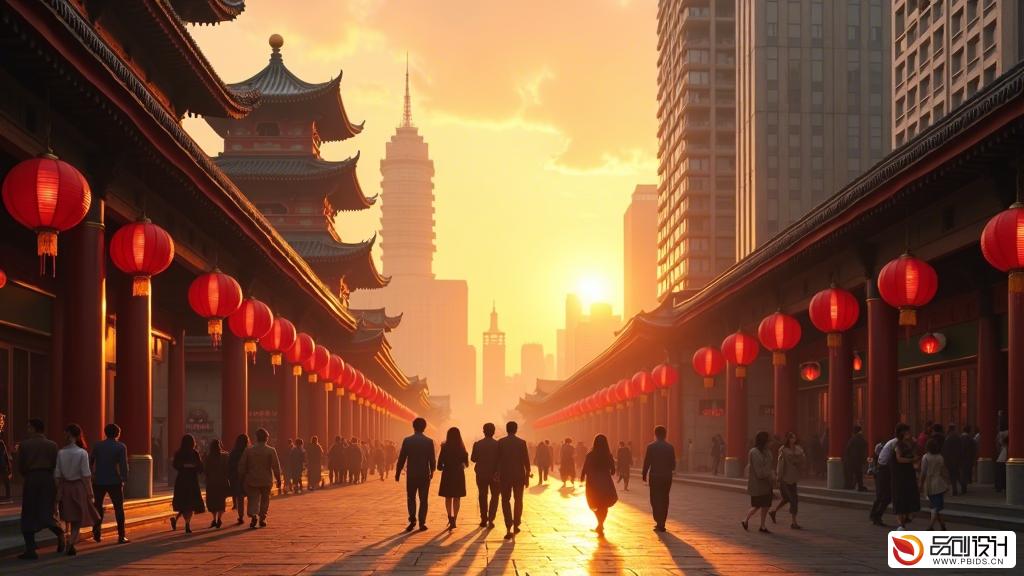 洛阳市APP应用UI设计工作室：打造卓越用户体验的艺术
