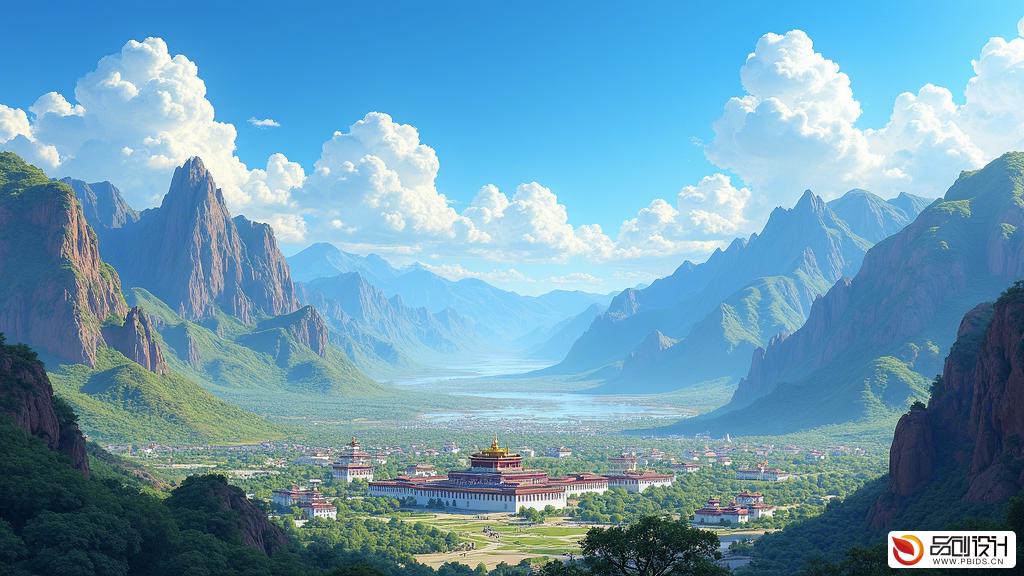 昌都市人机交互创新服务中心：引领未来智能交互新篇章

