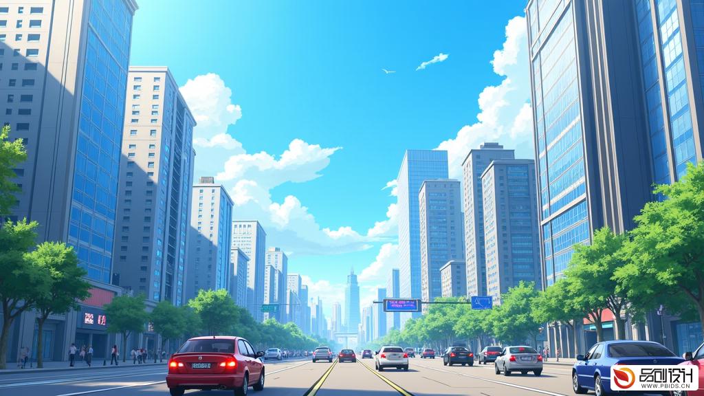 来宾市创新设计动态：引领未来潮流的创意力量
