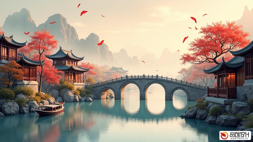 绍兴UE设计设计公司的创新之路与卓越实践
