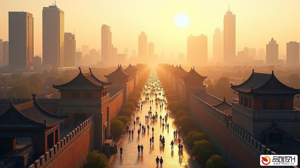 渭南市高保真UI输出团队的卓越贡献与创新实践
