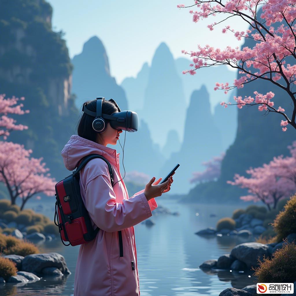 西南交互行为研究:携手合作伙伴共创未来