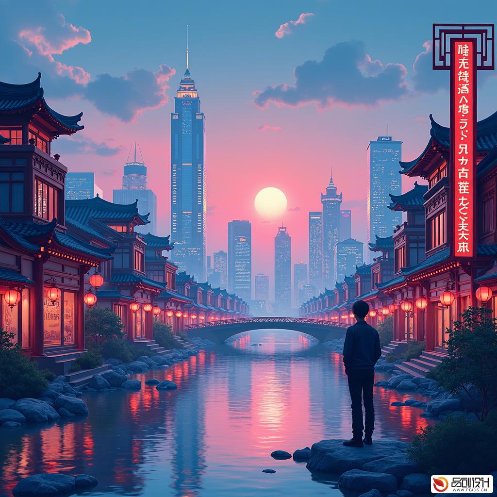 安阳市多端UI适配企业的创新实践与未来展望

