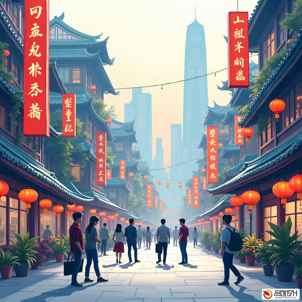 南平网页信息架构企业的创新与实践