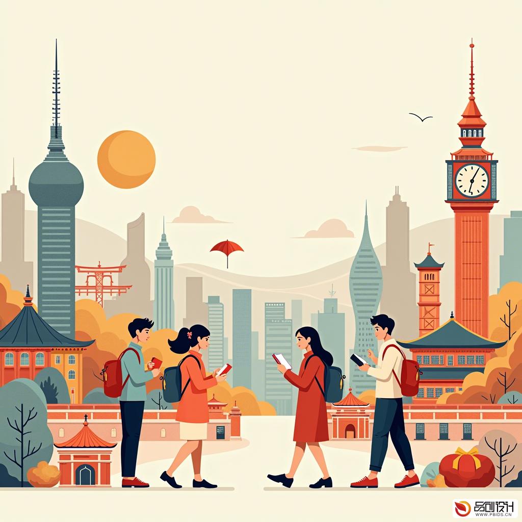丽江市品创品牌公司的崛起之路:塑造地方品牌新标杆