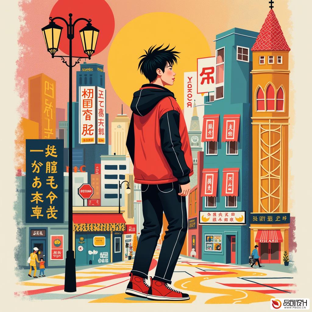 南昌市品创设计工作室:创意设计的领航者与品牌塑造的专家