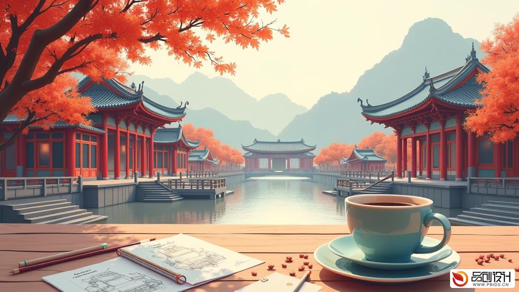 扬州APP应用UI设计机构：打造卓越用户体验的创意先锋
