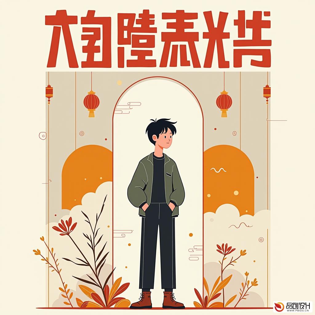 晋城市品创定制设计团队:匠心独运,打造专属设计新篇章